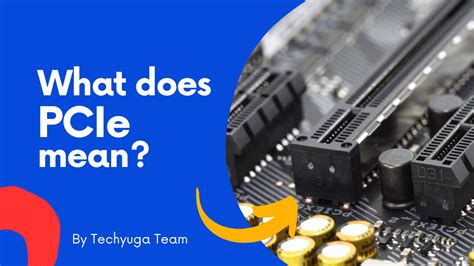 what does pci mean.